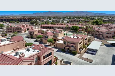 1650 S Smoketree Ave S #258, Lake Havasu City, AZ 86403 - Photo 20