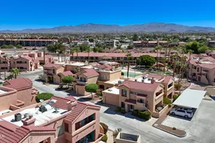 1650 S Smoketree Ave S, Lake Havasu City, AZ 86403 - Photo 20