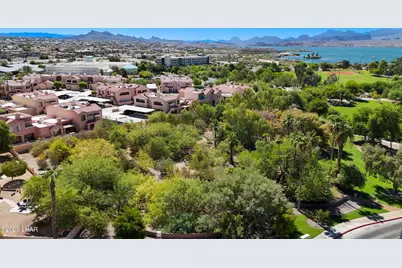 1650 S Smoketree Ave S #258, Lake Havasu City, AZ 86403 - Photo 26