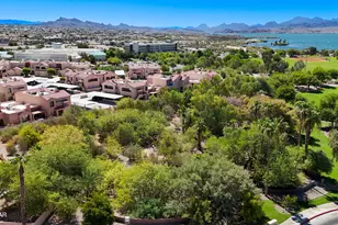 1650 S Smoketree Ave S, Lake Havasu City, AZ 86403 - Photo 26