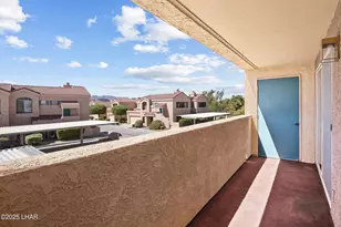 1650 S Smoketree Ave S, Lake Havasu City, AZ 86403 - Photo 18