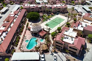 1650 S Smoketree Ave S, Lake Havasu City, AZ 86403 - Photo 28