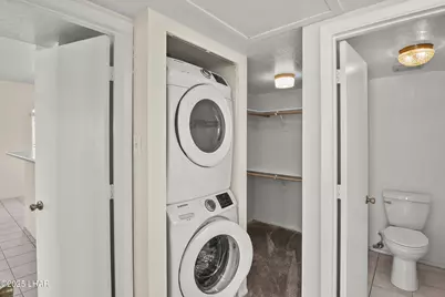 1650 S Smoketree Ave S #258, Lake Havasu City, AZ 86403 - Photo 14