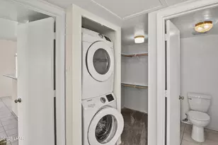 1650 S Smoketree Ave S, Lake Havasu City, AZ 86403 - Photo 14