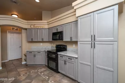 3441 Poppy Trail Ct, Lake Havasu City, AZ 86406 - Photo 10