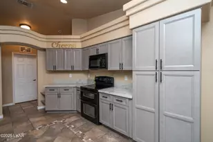 3441 Poppy Trail Ct, Lake Havasu City, AZ 86406 - Photo 10