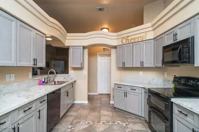 3441 Poppy Trail Ct, Lake Havasu City, AZ 86406 - Photo 8