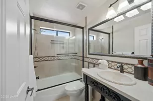 3441 Poppy Trail Ct, Lake Havasu City, AZ 86406 - Photo 18