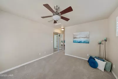 3441 Poppy Trail Ct, Lake Havasu City, AZ 86406 - Photo 20