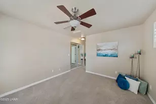 3441 Poppy Trail Ct, Lake Havasu City, AZ 86406 - Photo 20