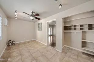 3441 Poppy Trail Ct, Lake Havasu City, AZ 86406 - Photo 12