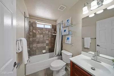 3441 Poppy Trail Ct, Lake Havasu City, AZ 86406 - Photo 22