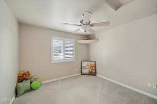 3441 Poppy Trail Ct, Lake Havasu City, AZ 86406 - Photo 16