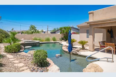 3441 Poppy Trail Ct, Lake Havasu City, AZ 86406 - Photo 26
