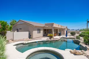3441 Poppy Trail Ct, Lake Havasu City, AZ 86406 - Photo 28