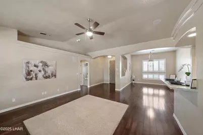 3441 Poppy Trail Ct, Lake Havasu City, AZ 86406 - Photo 6