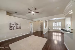 3441 Poppy Trail Ct, Lake Havasu City, AZ 86406 - Photo 6