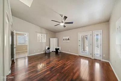 3441 Poppy Trail Ct, Lake Havasu City, AZ 86406 - Photo 4