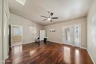 3441 Poppy Trail Ct, Lake Havasu City, AZ 86406 - Photo 4