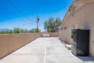 3441 Poppy Trail Ct, Lake Havasu City, AZ 86406 - Photo 24
