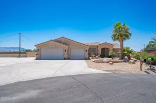 3441 Poppy Trail Ct, Lake Havasu City, AZ 86406 - Photo 2