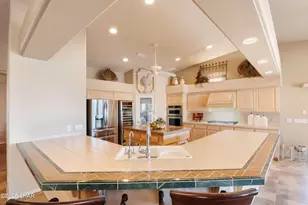 1201 Amigo Way, Lake Havasu City, AZ 86404 - Photo 12