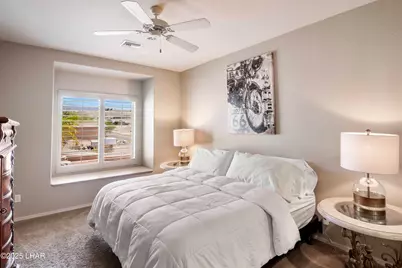 1201 Amigo Way, Lake Havasu City, AZ 86404 - Photo 24