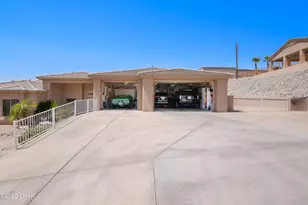 1201 Amigo Way, Lake Havasu City, AZ 86404 - Photo 32