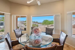 1201 Amigo Way, Lake Havasu City, AZ 86404 - Photo 10