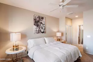 1201 Amigo Way, Lake Havasu City, AZ 86404 - Photo 26