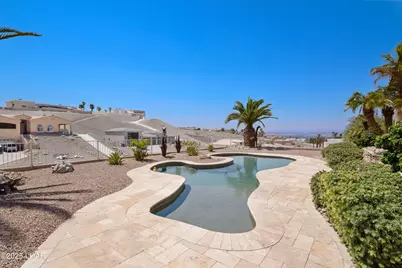 1201 Amigo Way, Lake Havasu City, AZ 86404 - Photo 40