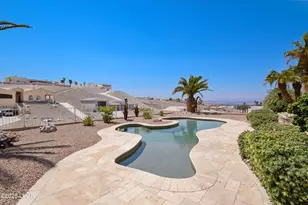 1201 Amigo Way, Lake Havasu City, AZ 86404 - Photo 40