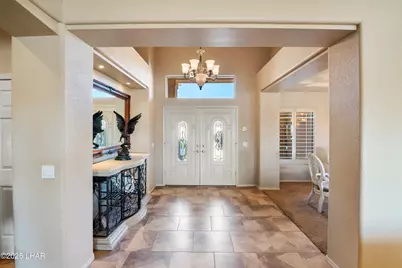 1201 Amigo Way, Lake Havasu City, AZ 86404 - Photo 6