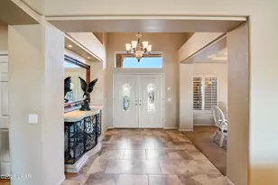 1201 Amigo Way, Lake Havasu City, AZ 86404 - Photo 6