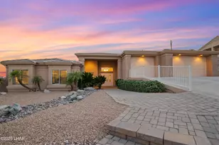 1201 Amigo Way, Lake Havasu City, AZ 86404 - Photo 2