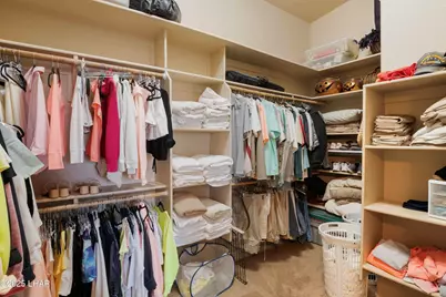 1201 Amigo Way, Lake Havasu City, AZ 86404 - Photo 22