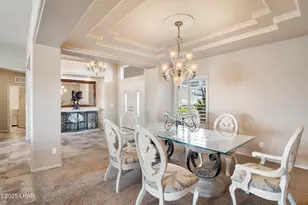 1201 Amigo Way, Lake Havasu City, AZ 86404 - Photo 14