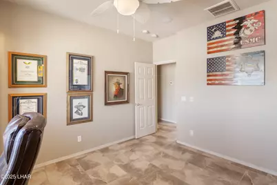 1201 Amigo Way, Lake Havasu City, AZ 86404 - Photo 30