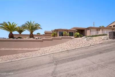 1201 Amigo Way, Lake Havasu City, AZ 86404 - Photo 4
