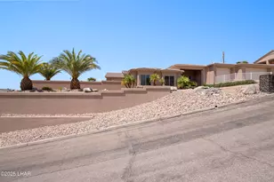 1201 Amigo Way, Lake Havasu City, AZ 86404 - Photo 4