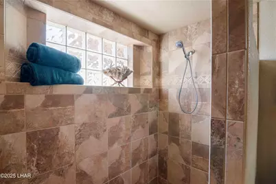 1201 Amigo Way, Lake Havasu City, AZ 86404 - Photo 28