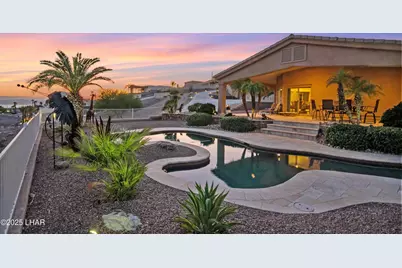 1201 Amigo Way, Lake Havasu City, AZ 86404 - Photo 50