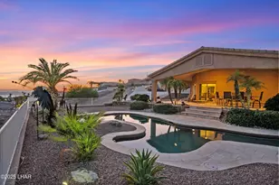 1201 Amigo Way, Lake Havasu City, AZ 86404 - Photo 50