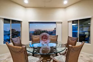 1201 Amigo Way, Lake Havasu City, AZ 86404 - Photo 48