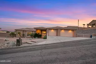 1201 Amigo Way, Lake Havasu City, AZ 86404 - Photo 46