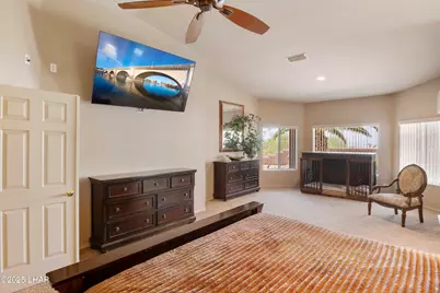 1201 Amigo Way, Lake Havasu City, AZ 86404 - Photo 16