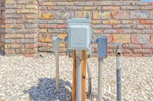 49600 Opal Ave, Quartzsite, AZ 85346 - Photo 18