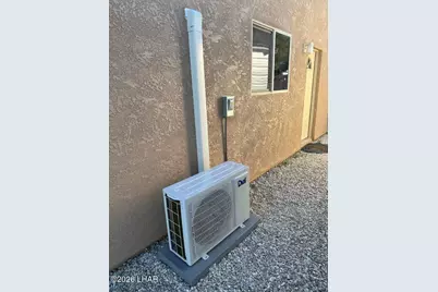 49600 Opal Ave, Quartzsite, AZ 85346 - Photo 18