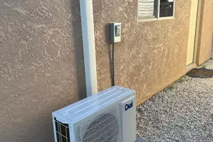 49600 Opal Ave, Quartzsite, AZ 85346 - Photo 18