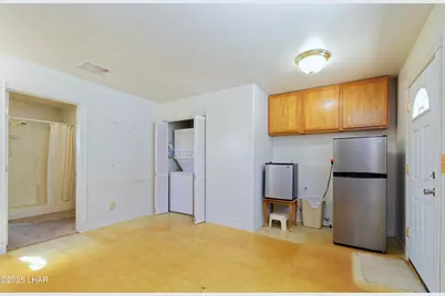 49600 Opal Ave, Quartzsite, AZ 85346 - Photo 8